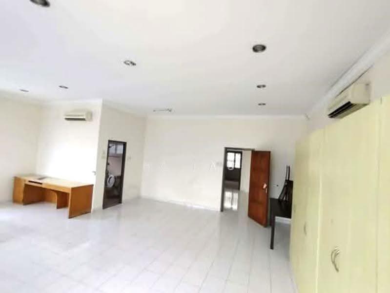 Kondominium untuk Dijual di Endah Ria - HL Lau - Interior - PropertyGuru.com.my