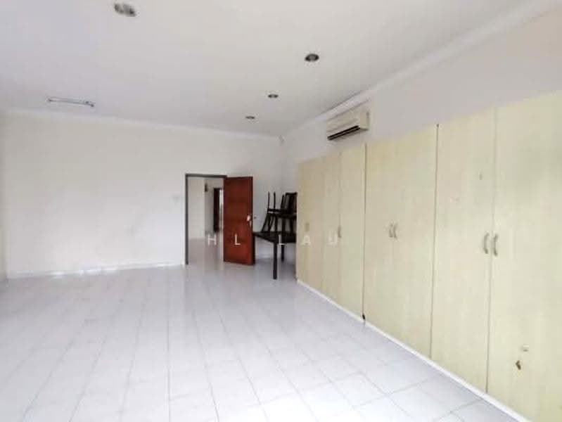 Kondominium untuk Dijual di Endah Ria - HL Lau - Interior - PropertyGuru.com.my
