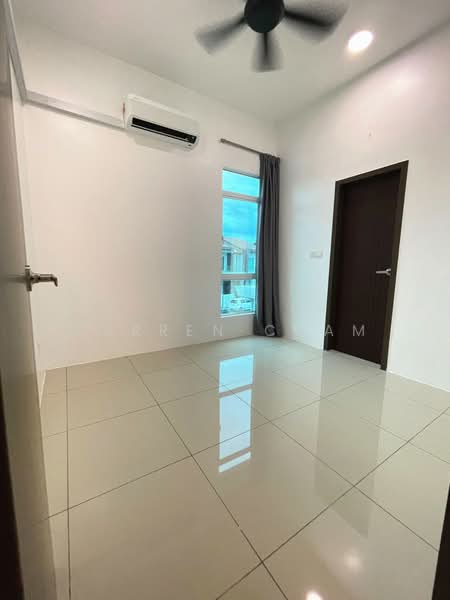 Semi-Detached House for Sale in Simpang Ampat (Penang) - Darren Cham - Interior - PropertyGuru.com.my