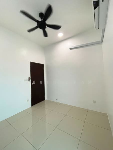 Semi-Detached House for Sale in Simpang Ampat (Penang) - Darren Cham - Interior - PropertyGuru.com.my