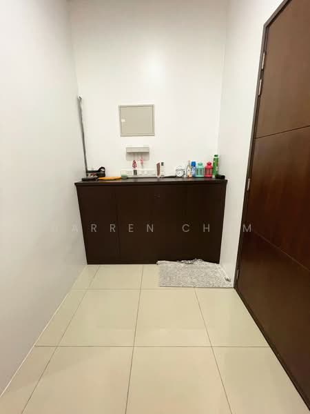 Semi-Detached House for Sale in Simpang Ampat (Penang) - Darren Cham - Interior - PropertyGuru.com.my