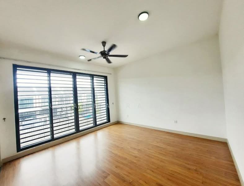 2-storey Terraced House for Sale in Elmina (Shah Alam) - Zuraina Rajudin - Interior - PropertyGuru.com.my