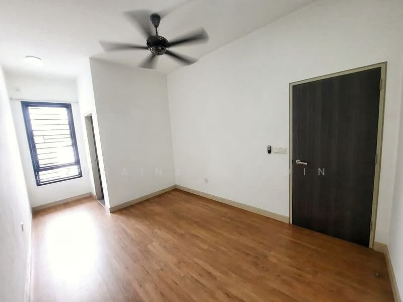 2-storey Terraced House for Sale in Elmina (Shah Alam) - Zuraina Rajudin - Interior - PropertyGuru.com.my