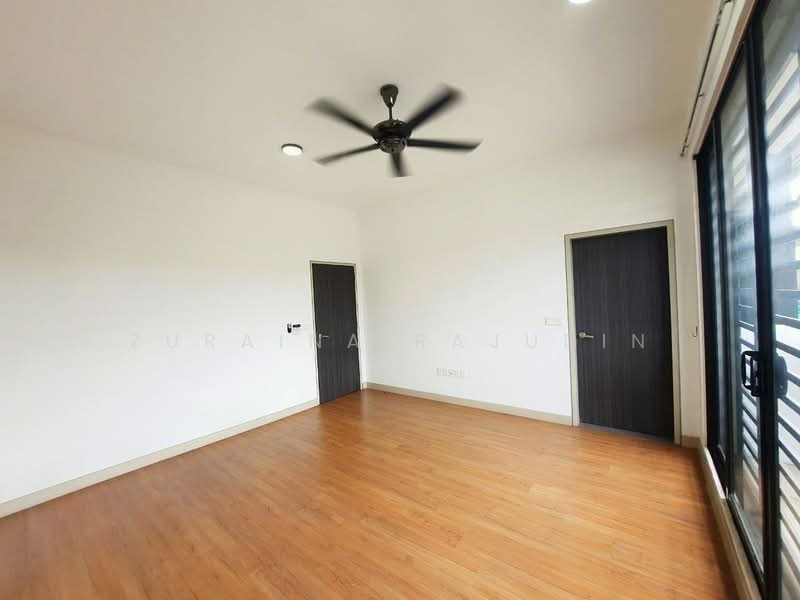 2-storey Terraced House for Sale in Elmina (Shah Alam) - Zuraina Rajudin - Interior - PropertyGuru.com.my