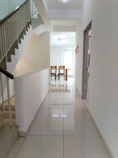 Rumah Kluster untuk Dijual di Horizon Hills (Iskandar Puteri (Nusajaya)) - Robin Teo - PropertyGuru.com.my
