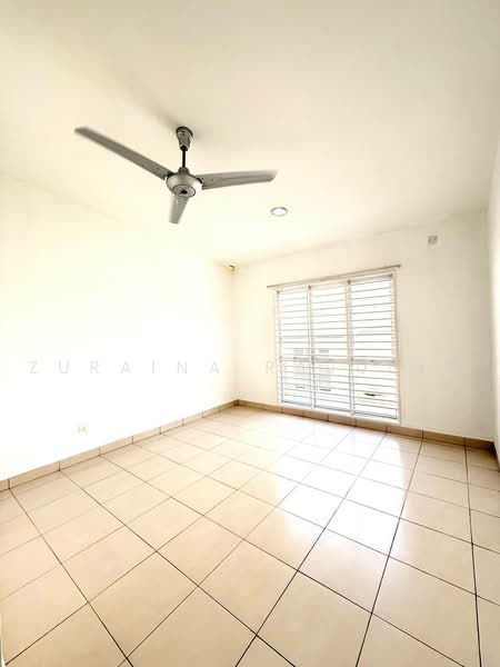 2-storey Terraced House for Sale in Bandar Seri Coalfields (Sungai Buloh) - Zuraina Rajudin - Interior - PropertyGuru.com.my