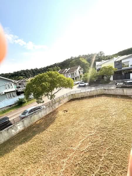 2-storey Terraced House for Sale in Bandar Seri Coalfields (Sungai Buloh) - Zuraina Rajudin - Exterior - PropertyGuru.com.my
