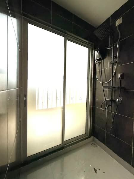 2-storey Terraced House for Sale in Bandar Seri Coalfields (Sungai Buloh) - Zuraina Rajudin - Bathroom - PropertyGuru.com.my