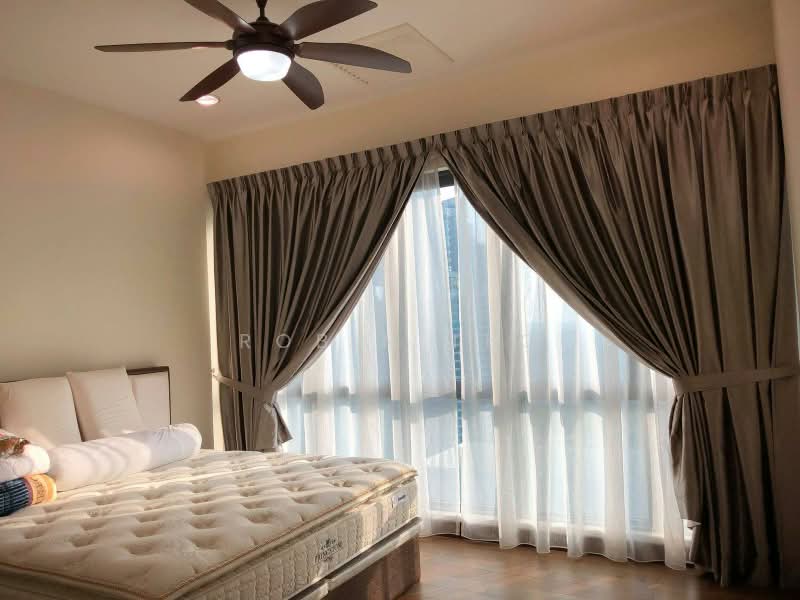 Kediaman Servis untuk Disewa di Imperia - Robin Teo - PropertyGuru.com.my