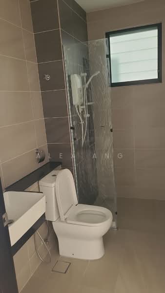 Service Residence for Rent at 2Rio Residence @ Bandar Puteri Puchong - Alex Ang - PropertyGuru.com.my
