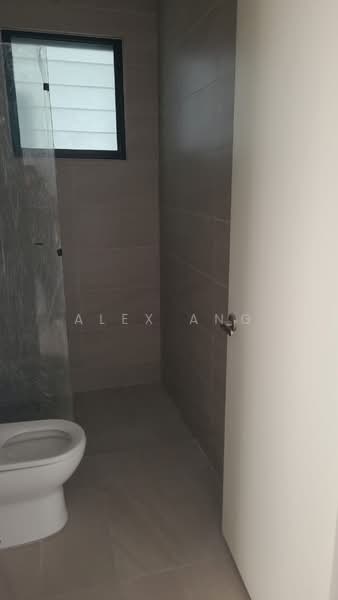 Service Residence for Rent at 2Rio Residence @ Bandar Puteri Puchong - Alex Ang - PropertyGuru.com.my