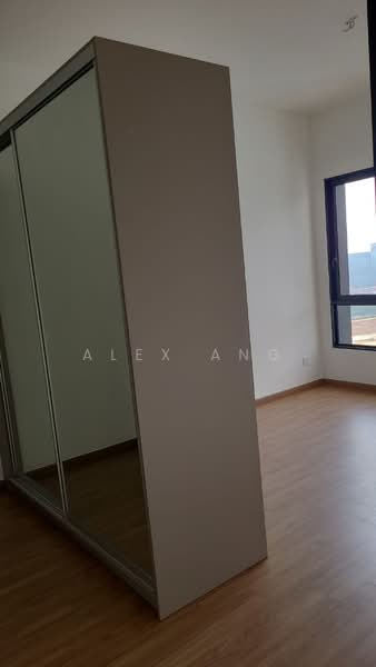 Service Residence for Rent at 2Rio Residence @ Bandar Puteri Puchong - Alex Ang - PropertyGuru.com.my