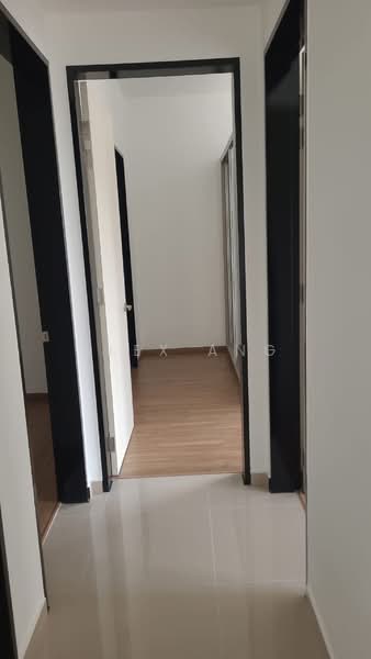 Service Residence for Rent at 2Rio Residence @ Bandar Puteri Puchong - Alex Ang - PropertyGuru.com.my