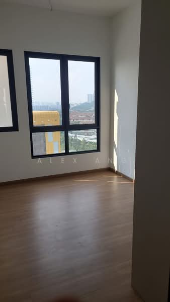 Service Residence for Rent at 2Rio Residence @ Bandar Puteri Puchong - Alex Ang - PropertyGuru.com.my