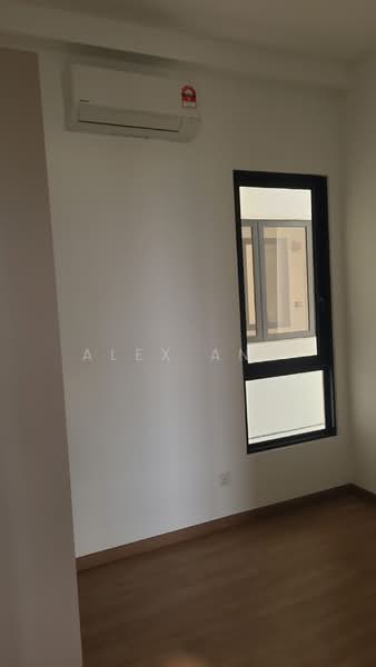 Service Residence for Rent at 2Rio Residence @ Bandar Puteri Puchong - Alex Ang - PropertyGuru.com.my
