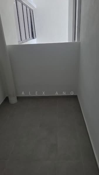 Service Residence for Rent at 2Rio Residence @ Bandar Puteri Puchong - Alex Ang - PropertyGuru.com.my