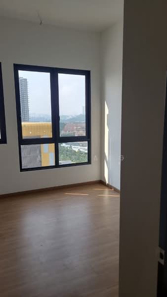 Service Residence for Rent at 2Rio Residence @ Bandar Puteri Puchong - Alex Ang - PropertyGuru.com.my