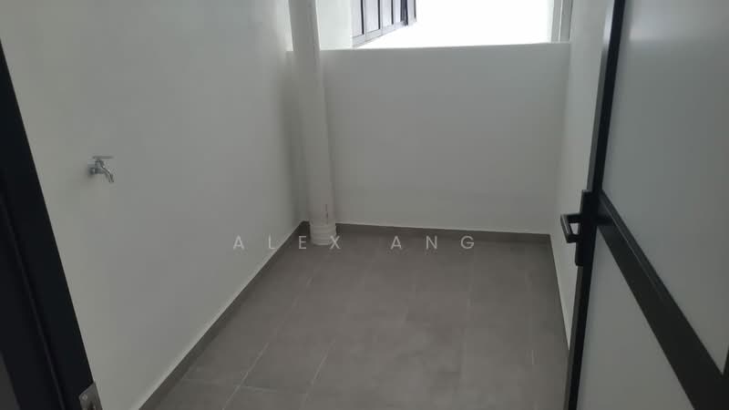 Service Residence for Rent at 2Rio Residence @ Bandar Puteri Puchong - Alex Ang - PropertyGuru.com.my