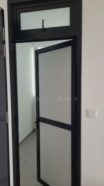Service Residence for Rent at 2Rio Residence @ Bandar Puteri Puchong - Alex Ang - PropertyGuru.com.my