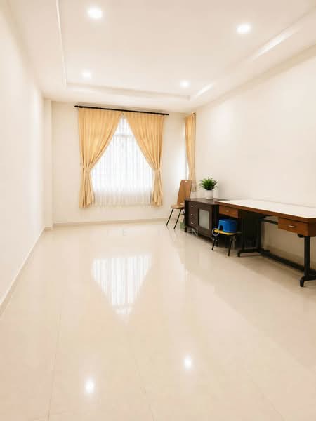 Semi-Detached House for Sale in Alma (Bukit Mertajam) - Jie Ying - Interior - PropertyGuru.com.my