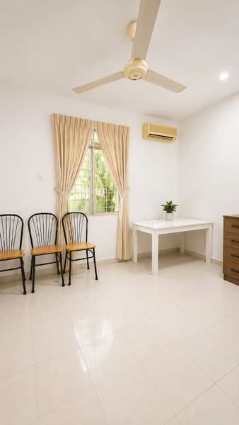 Semi-Detached House for Sale in Alma (Bukit Mertajam) - Jie Ying - Interior - PropertyGuru.com.my