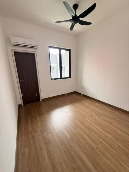 Rumah Teres untuk Disewa di Sungai Buloh (Selangor) - Zalina Zubaidi - PropertyGuru.com.my