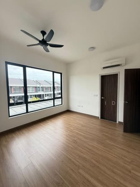 Rumah Teres untuk Disewa di Sungai Buloh (Selangor) - Zalina Zubaidi - PropertyGuru.com.my