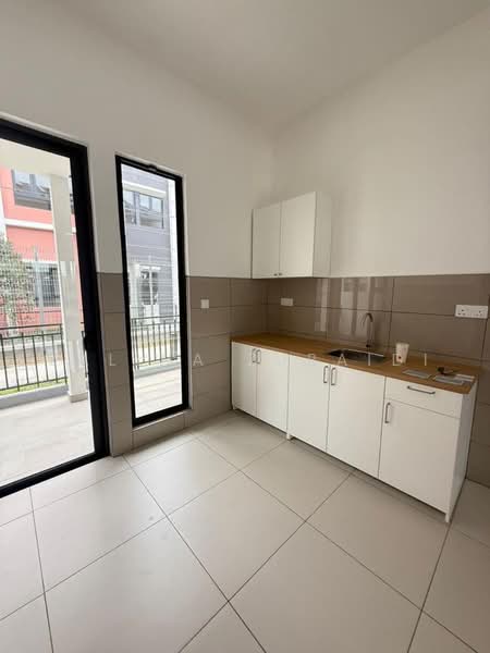 Rumah Teres untuk Disewa di Sungai Buloh (Selangor) - Zalina Zubaidi - PropertyGuru.com.my