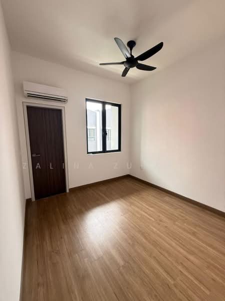 Rumah Teres untuk Disewa di Sungai Buloh (Selangor) - Zalina Zubaidi - PropertyGuru.com.my