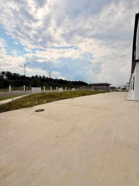 Kilang untuk Disewa di Johor Bahru (Johor) - Jason Chew - PropertyGuru.com.my