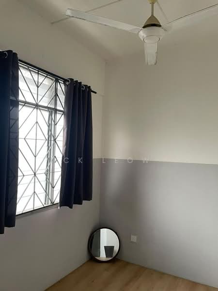 Rumah Teres 2 Tingkat untuk Disewa di Taman Johor Jaya (Johor Bahru) - Ck Leow - Interior - PropertyGuru.com.my
