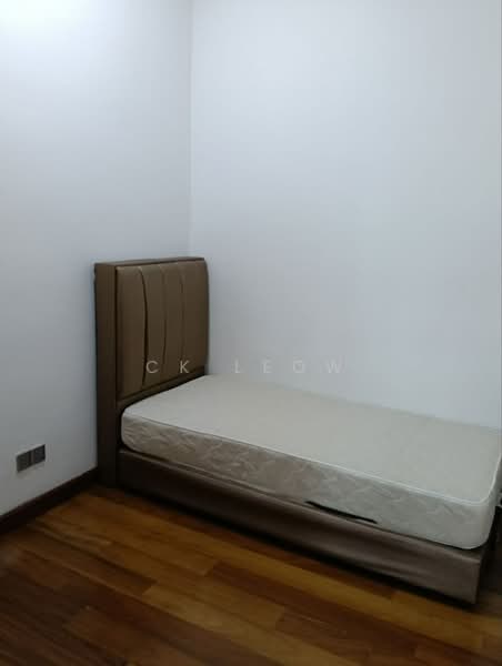 Service Residence for Rent at Paragon Residences @ Straits View - Ck Leow - PropertyGuru.com.my