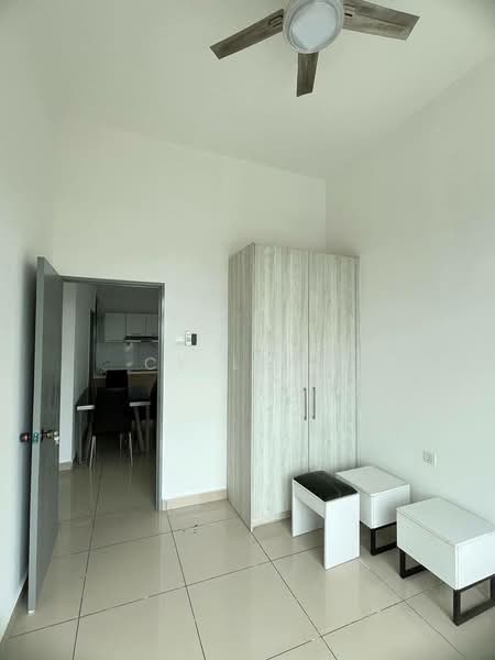 Service Residence for Rent at Pandan Residence 2 - Ck Leow - Interior - PropertyGuru.com.my