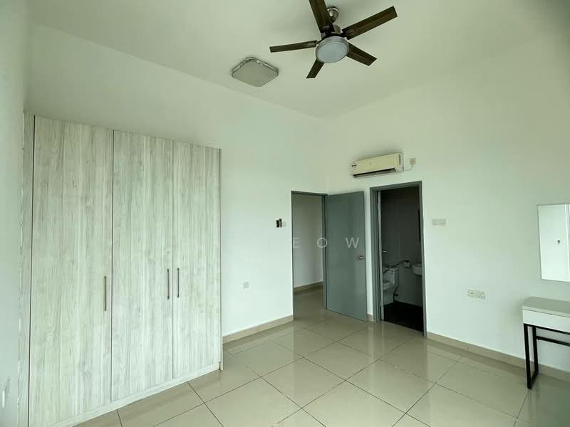 Service Residence for Rent at Pandan Residence 2 - Ck Leow - PropertyGuru.com.my