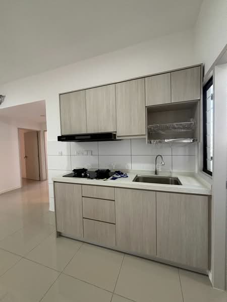 Service Residence for Sale at Savvy @ Riana Dutamas - Vic Yong - PropertyGuru.com.my