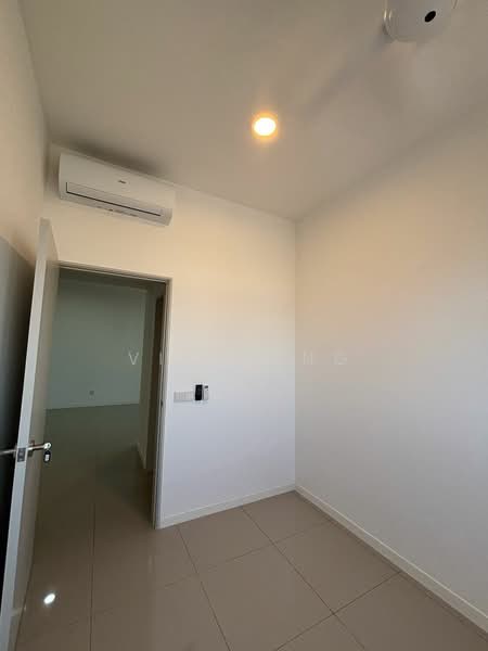 Service Residence for Sale at Savvy @ Riana Dutamas - Vic Yong - PropertyGuru.com.my