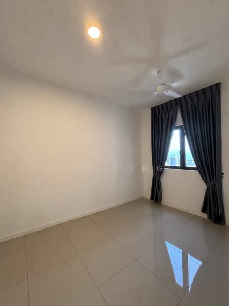 Service Residence for Sale at Savvy @ Riana Dutamas - Vic Yong - PropertyGuru.com.my