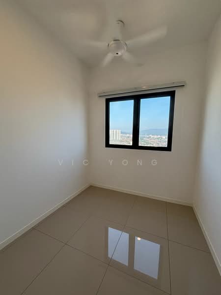 Service Residence for Sale at Savvy @ Riana Dutamas - Vic Yong - PropertyGuru.com.my