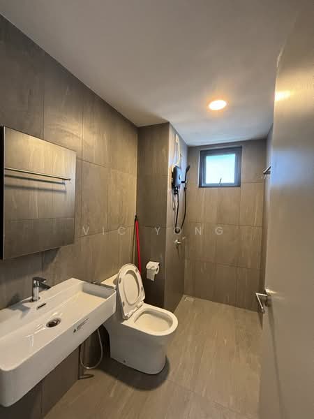 Service Residence for Sale at Savvy @ Riana Dutamas - Vic Yong - PropertyGuru.com.my