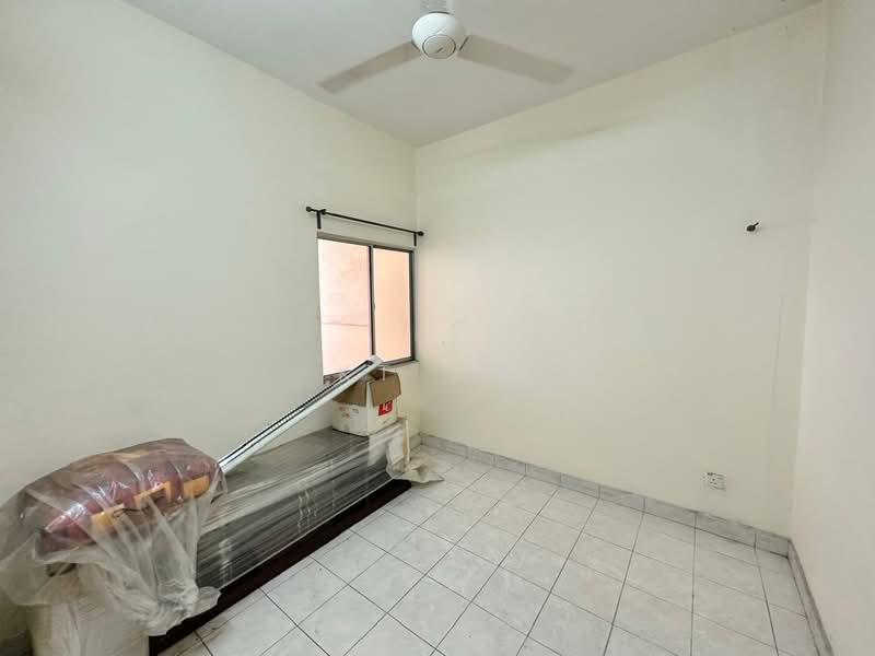 2-storey Terraced House for Sale in Taman Putra Impiana (Puchong) - KT Go - Interior - PropertyGuru.com.my