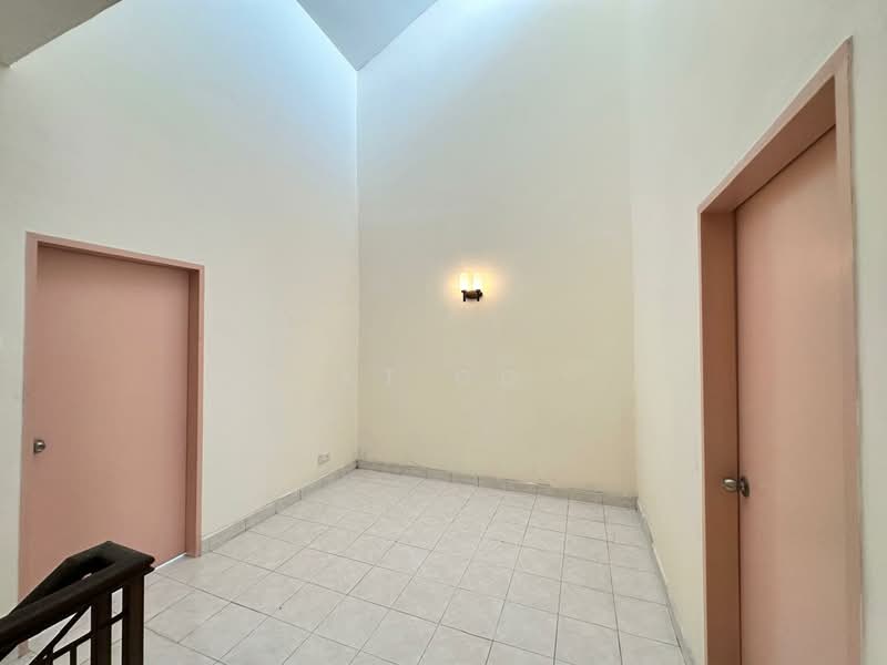 2-storey Terraced House for Sale in Taman Putra Impiana (Puchong) - KT Go - Interior - PropertyGuru.com.my