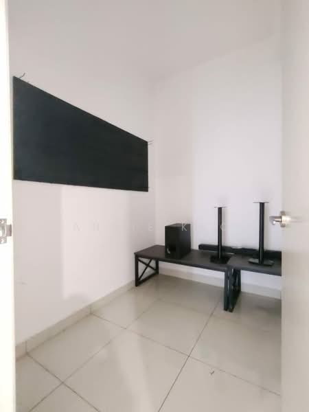 Service Residence for Rent at Setia City Residences - Annie Kho - Interior - PropertyGuru.com.my
