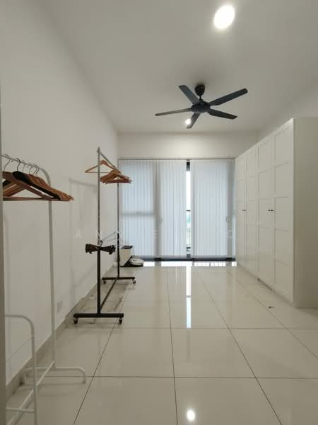 Service Residence for Rent at Setia City Residences - Annie Kho - Interior - PropertyGuru.com.my