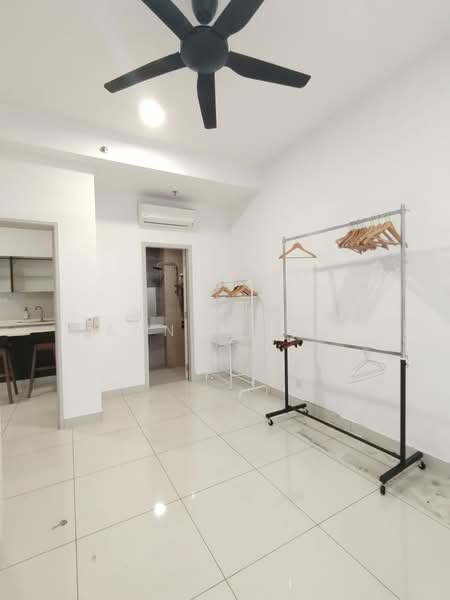 Service Residence for Rent at Setia City Residences - Annie Kho - Interior - PropertyGuru.com.my