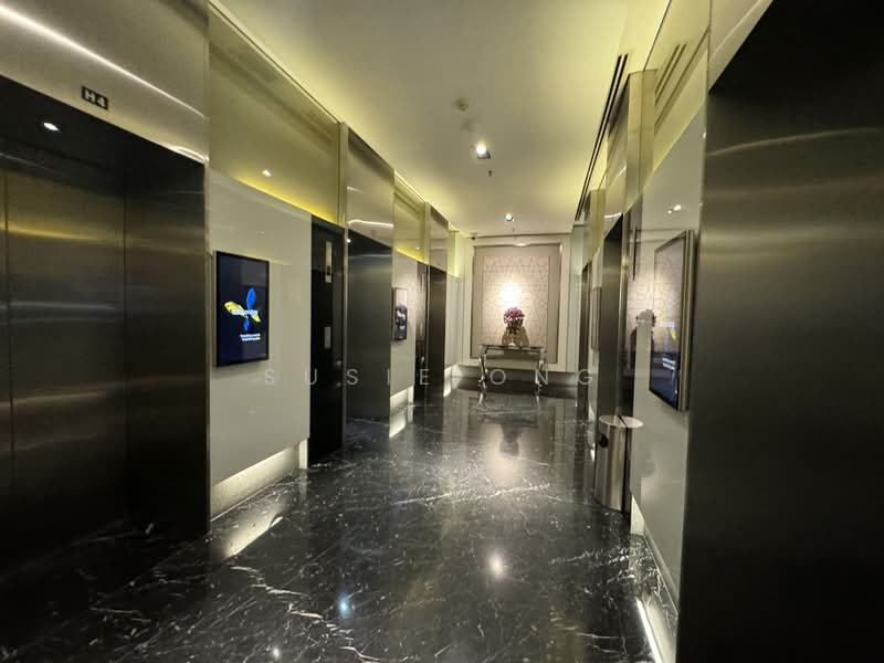 Office for Rent in KLCC (KL City Centre) - Susie Ong - PropertyGuru.com.my