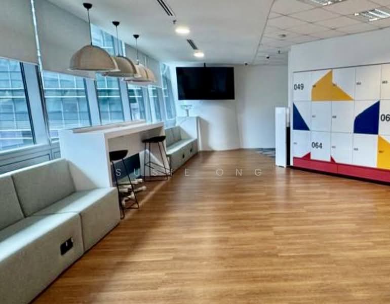 Office for Rent in KLCC (KL City Centre) - Susie Ong - PropertyGuru.com.my