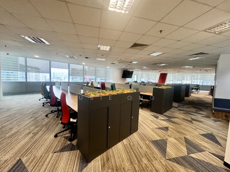 Office for Rent in KLCC (KL City Centre) - Susie Ong - PropertyGuru.com.my