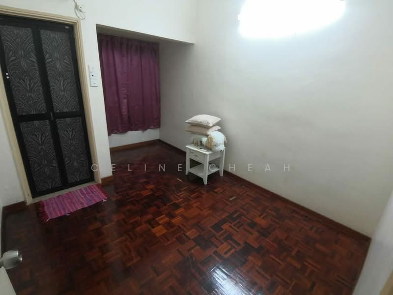 Rumah Teres untuk Dijual di Kampung Sungai Nibong (Bayan Lepas) - Celine Cheah - Interior - PropertyGuru.com.my