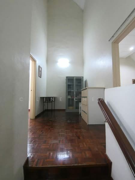 Rumah Teres untuk Dijual di Kampung Sungai Nibong (Bayan Lepas) - Celine Cheah - Interior - PropertyGuru.com.my