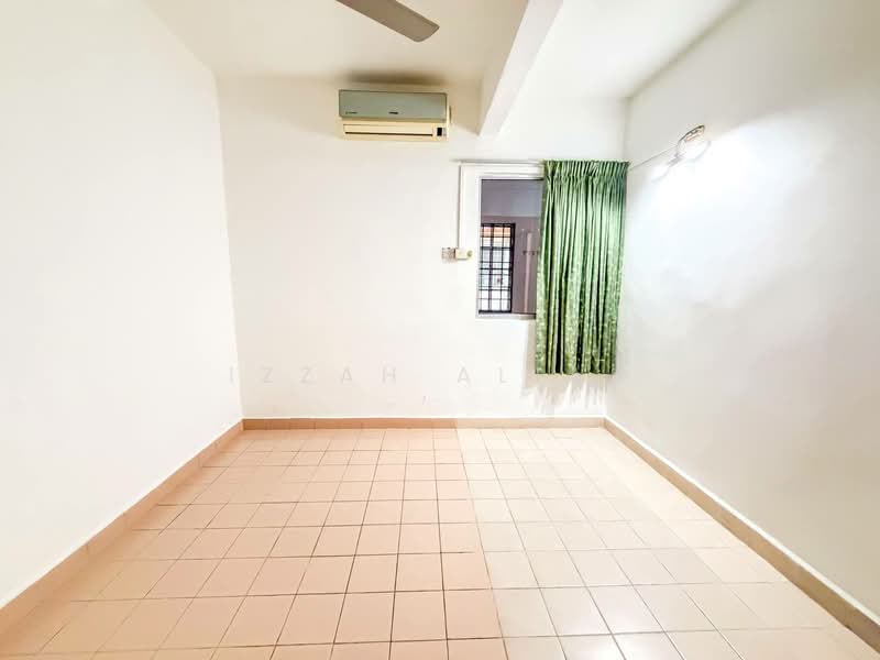 2-storey Terraced House for Sale in Seksyen 20 (Shah Alam) - Izzah Alias - Interior - PropertyGuru.com.my